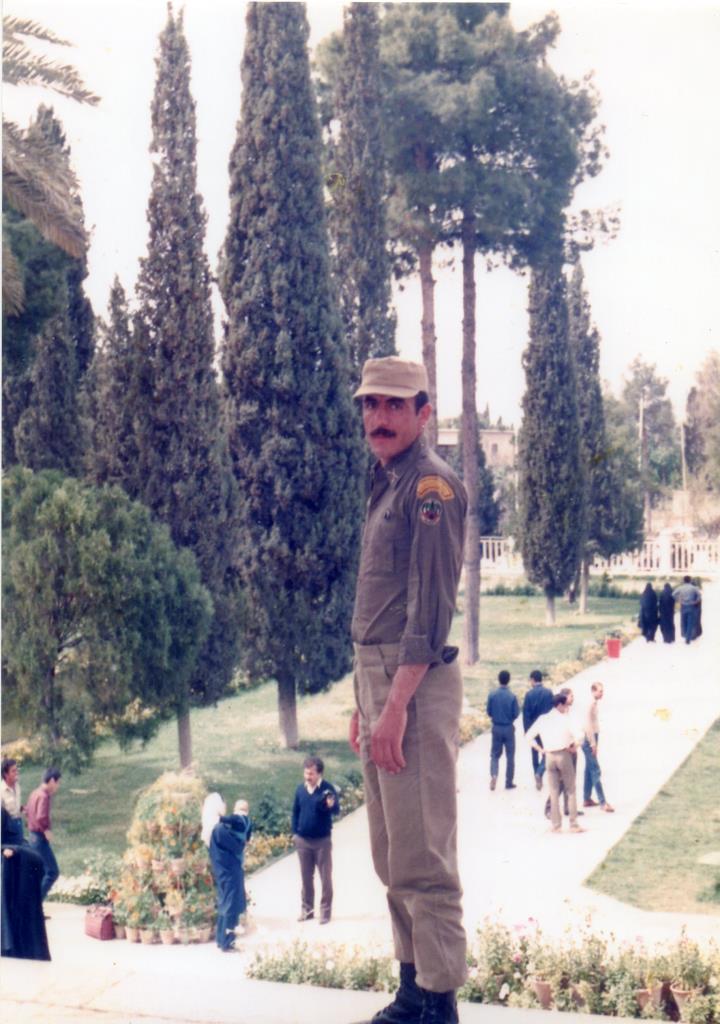 فاقد تصویر